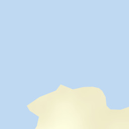 Sokak Görünümü
