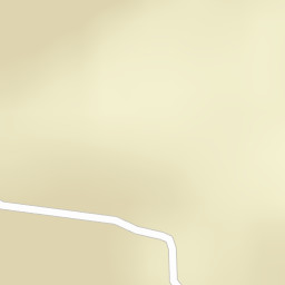 Sokak Görünümü