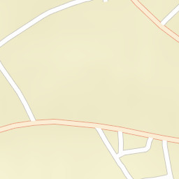 Sokak Görünümü