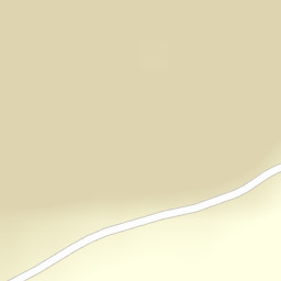 Sokak Görünümü