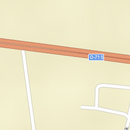 Sokak Görünümü