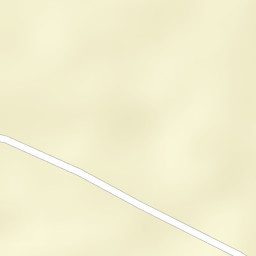 Sokak Görünümü