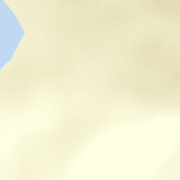 Sokak Görünümü