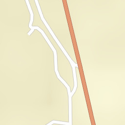 Sokak Görünümü