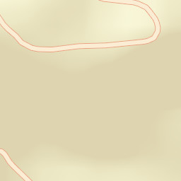 Sokak Görünümü