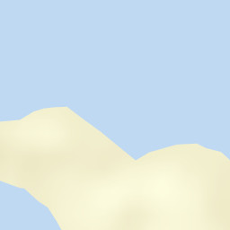 Sokak Görünümü