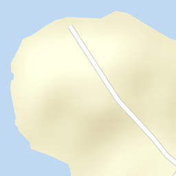 Sokak Görünümü