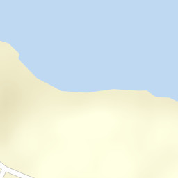 Sokak Görünümü