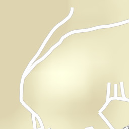 Sokak Görünümü