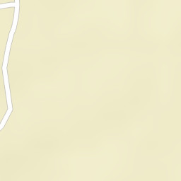 Sokak Görünümü