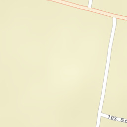 Sokak Görünümü