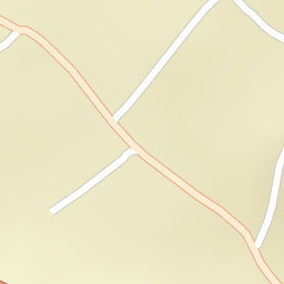 Sokak Görünümü