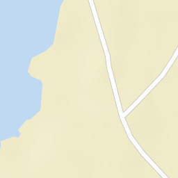 Sokak Görünümü