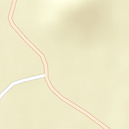 Sokak Görünümü