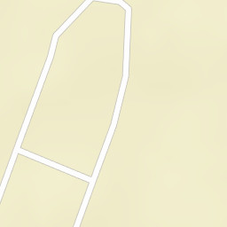Sokak Görünümü