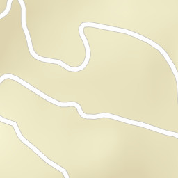 Sokak Görünümü