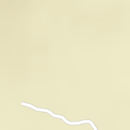 Sokak Görünümü