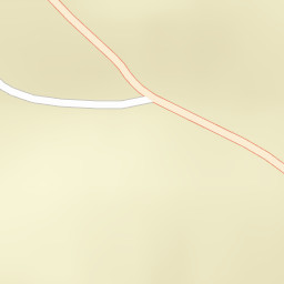 Sokak Görünümü
