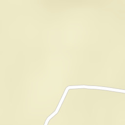 Sokak Görünümü