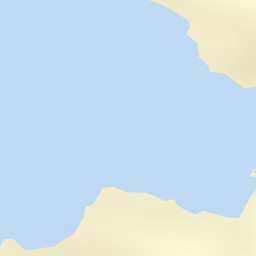 Sokak Görünümü