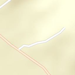 Sokak Görünümü