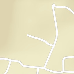 Sokak Görünümü
