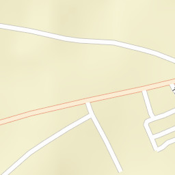 Sokak Görünümü