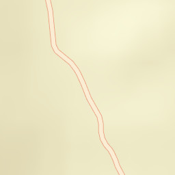 Sokak Görünümü