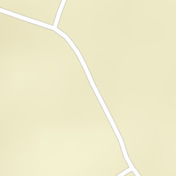 Sokak Görünümü