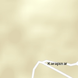 Sokak Görünümü