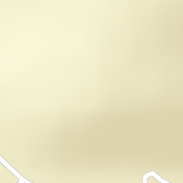 Sokak Görünümü