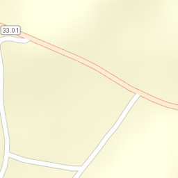 Sokak Görünümü