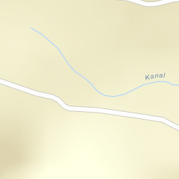 Sokak Görünümü