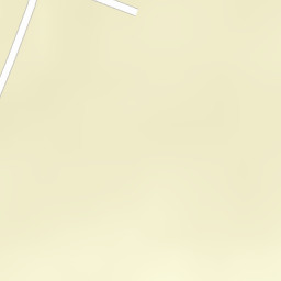 Sokak Görünümü