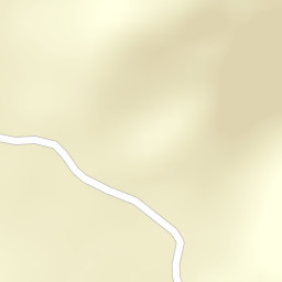 Sokak Görünümü