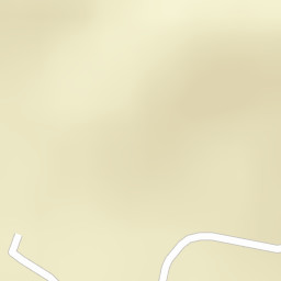 Sokak Görünümü