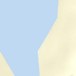 Sokak Görünümü