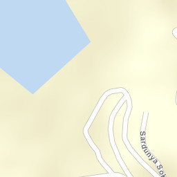 Sokak Görünümü