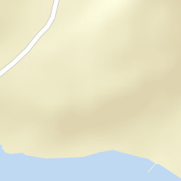 Sokak Görünümü