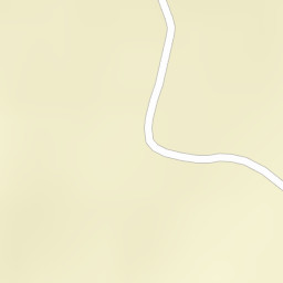 Sokak Görünümü