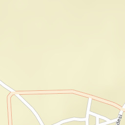 Sokak Görünümü