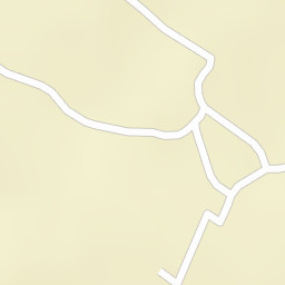 Sokak Görünümü