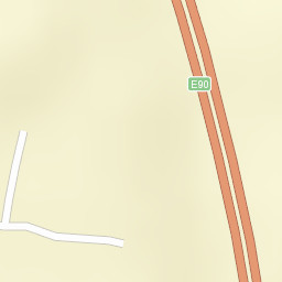 Sokak Görünümü