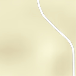 Sokak Görünümü