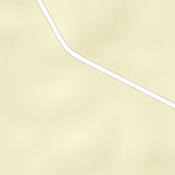 Sokak Görünümü