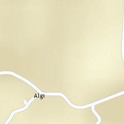 Sokak Görünümü