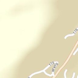 Sokak Görünümü