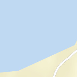 Sokak Görünümü