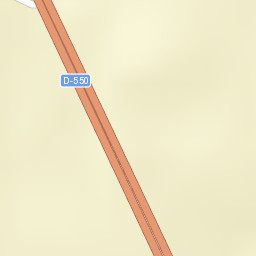 Sokak Görünümü