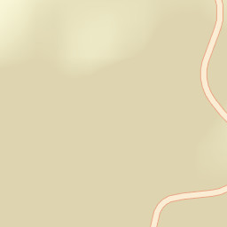 Sokak Görünümü